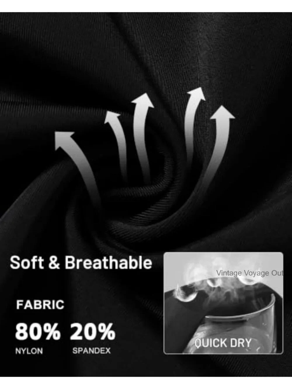 Mens Compression Shorts with Cup Pocket Athletic Supporter for Baseball Football